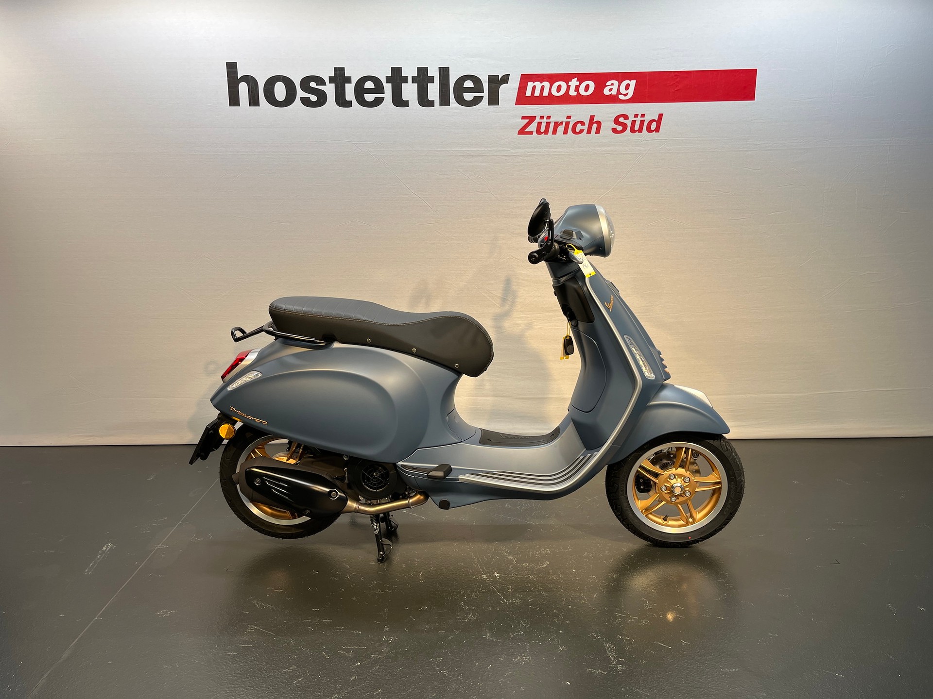 PIAGGIO Vespa 125 Primavera Officina 8 (109)-image-4