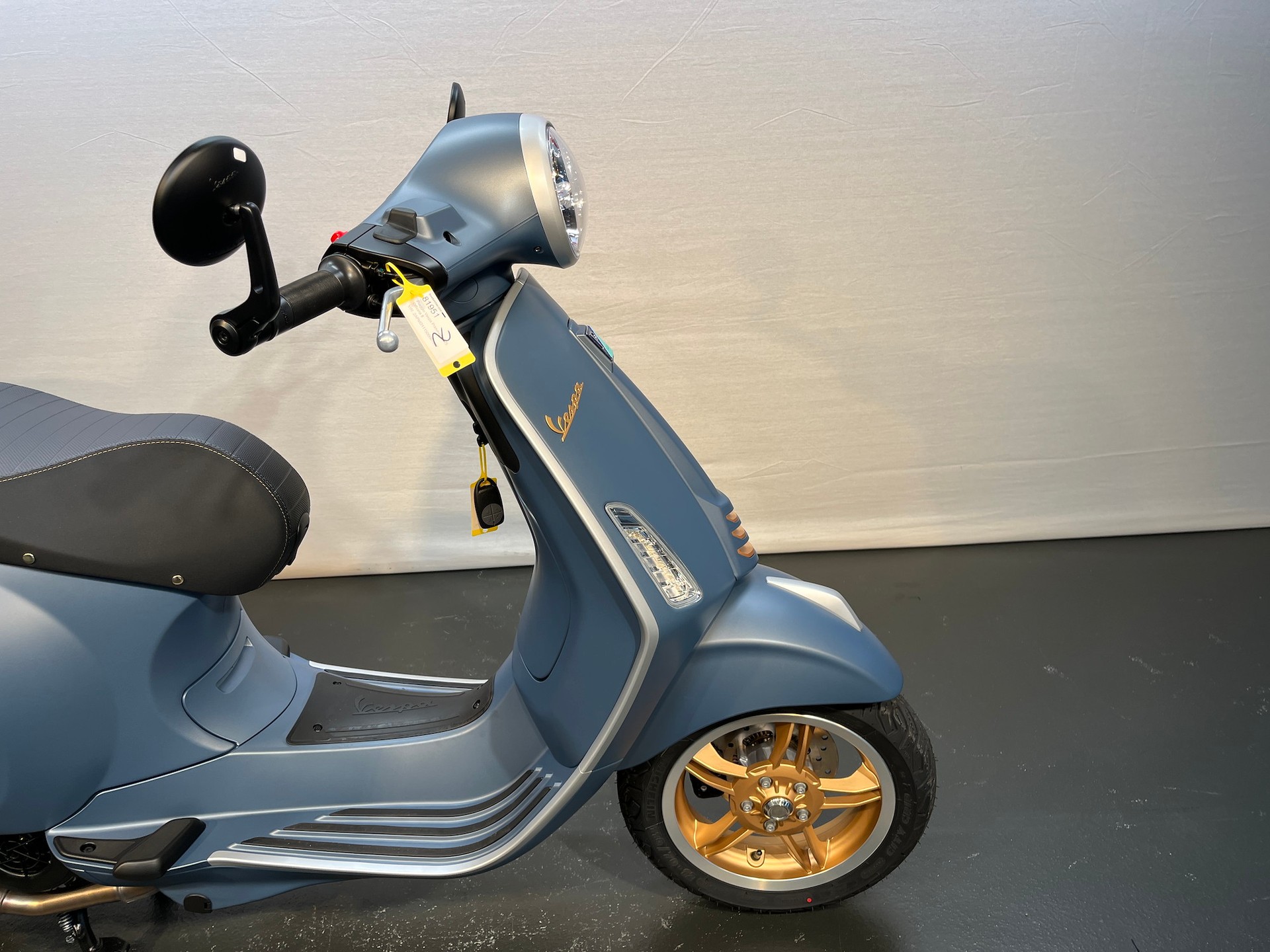 PIAGGIO Vespa 125 Primavera Officina 8 (109)-showroom-element-2