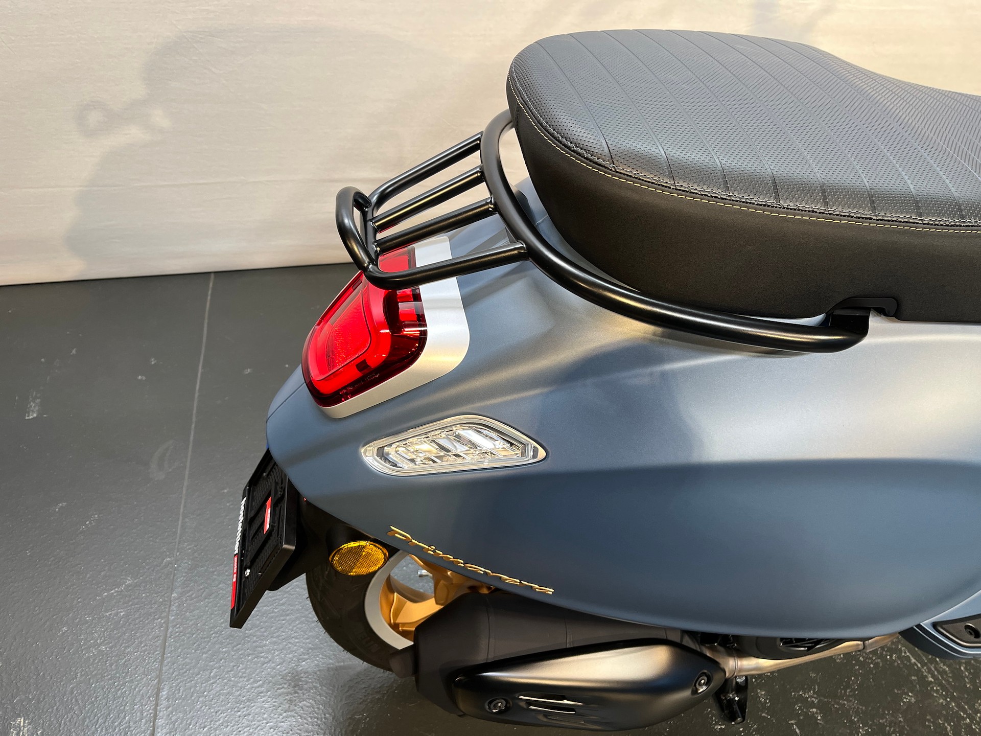 PIAGGIO Vespa 125 Primavera Officina 8 (109)-image-7