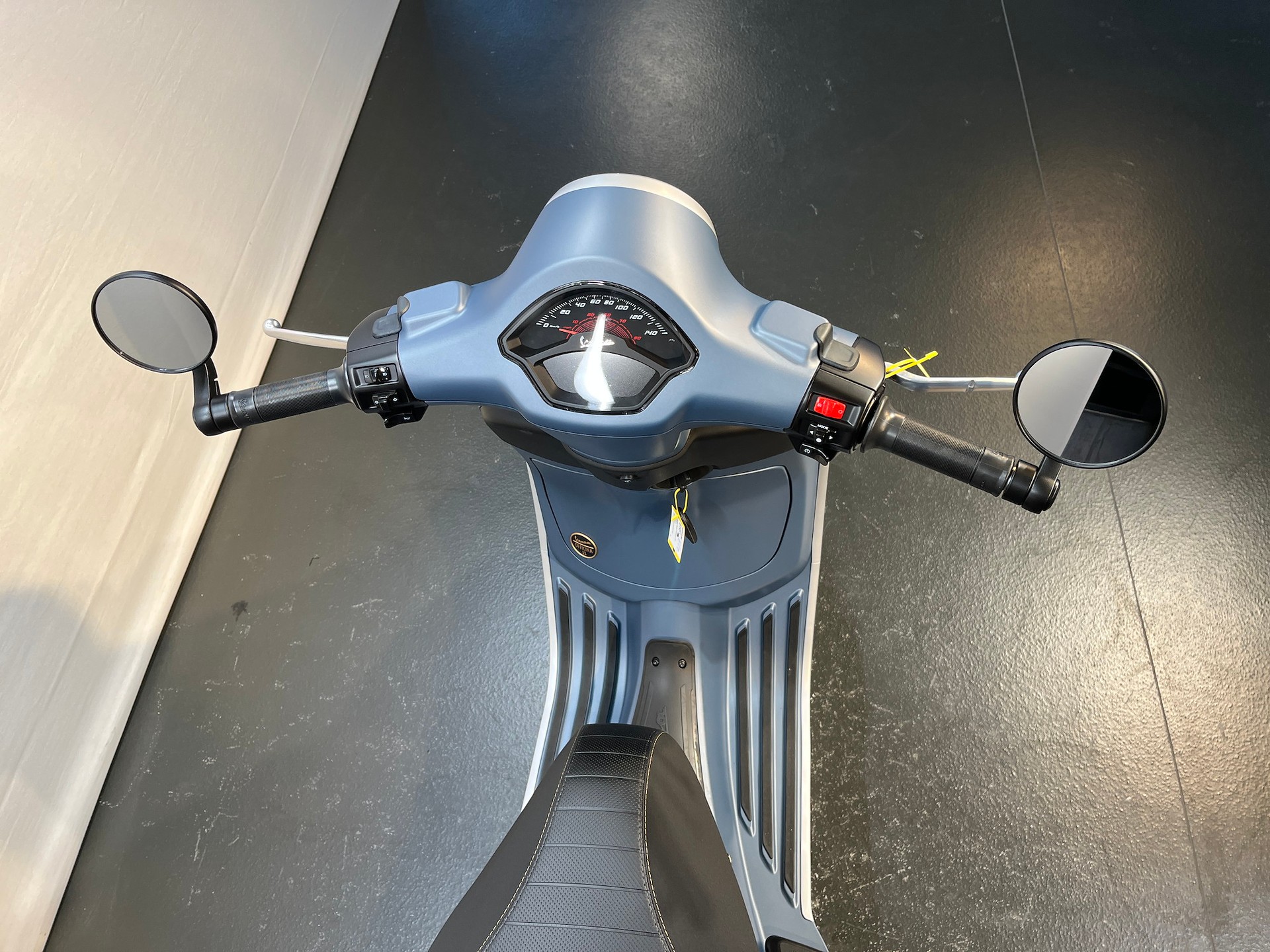PIAGGIO Vespa 125 Primavera Officina 8 (109)-image-6