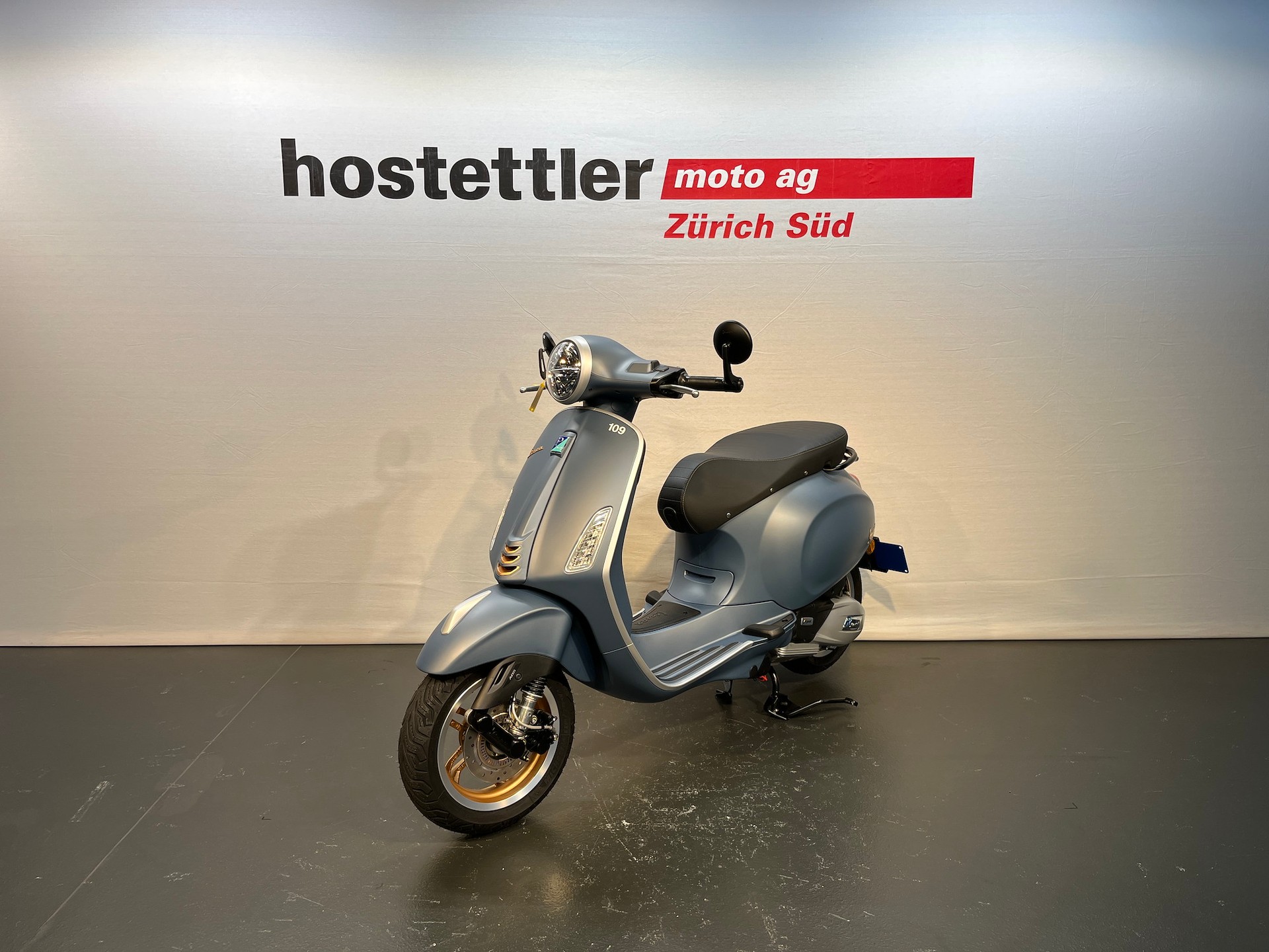 PIAGGIO Vespa 125 Primavera Officina 8 (109)-image-11
