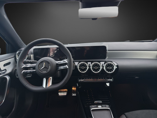 MERCEDES-BENZ A 220 d 8G-DCT-image-8