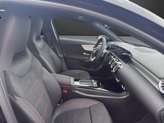 MERCEDES-BENZ A 220 d 8G-DCT-image-7