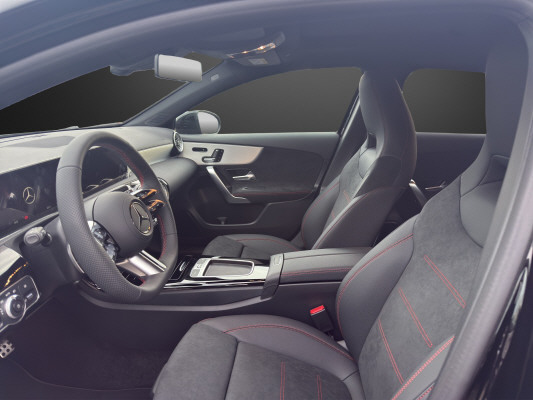 MERCEDES-BENZ A 220 d 8G-DCT-image-6
