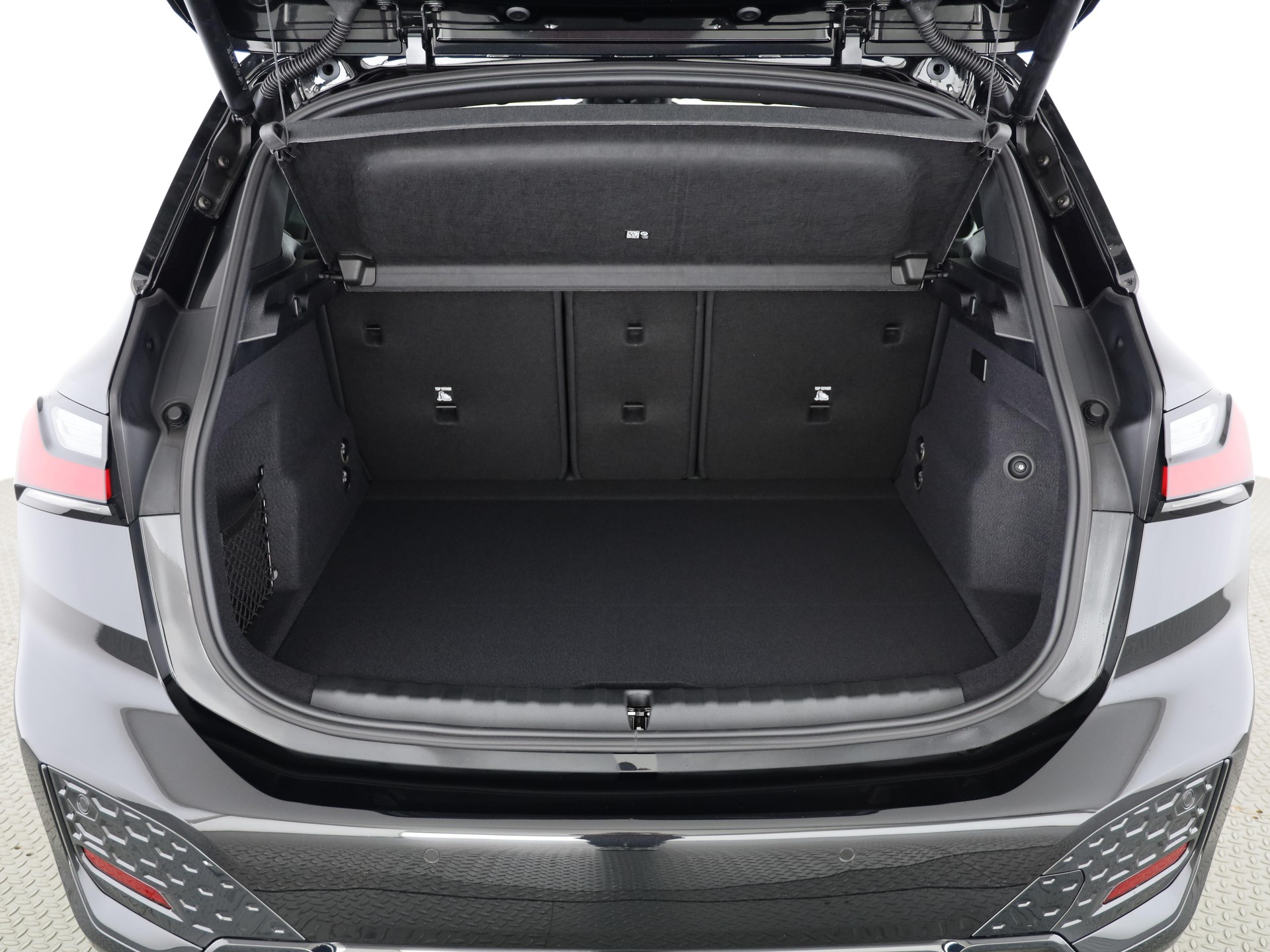 BMW 225e xDrive Active Tourer-image-5