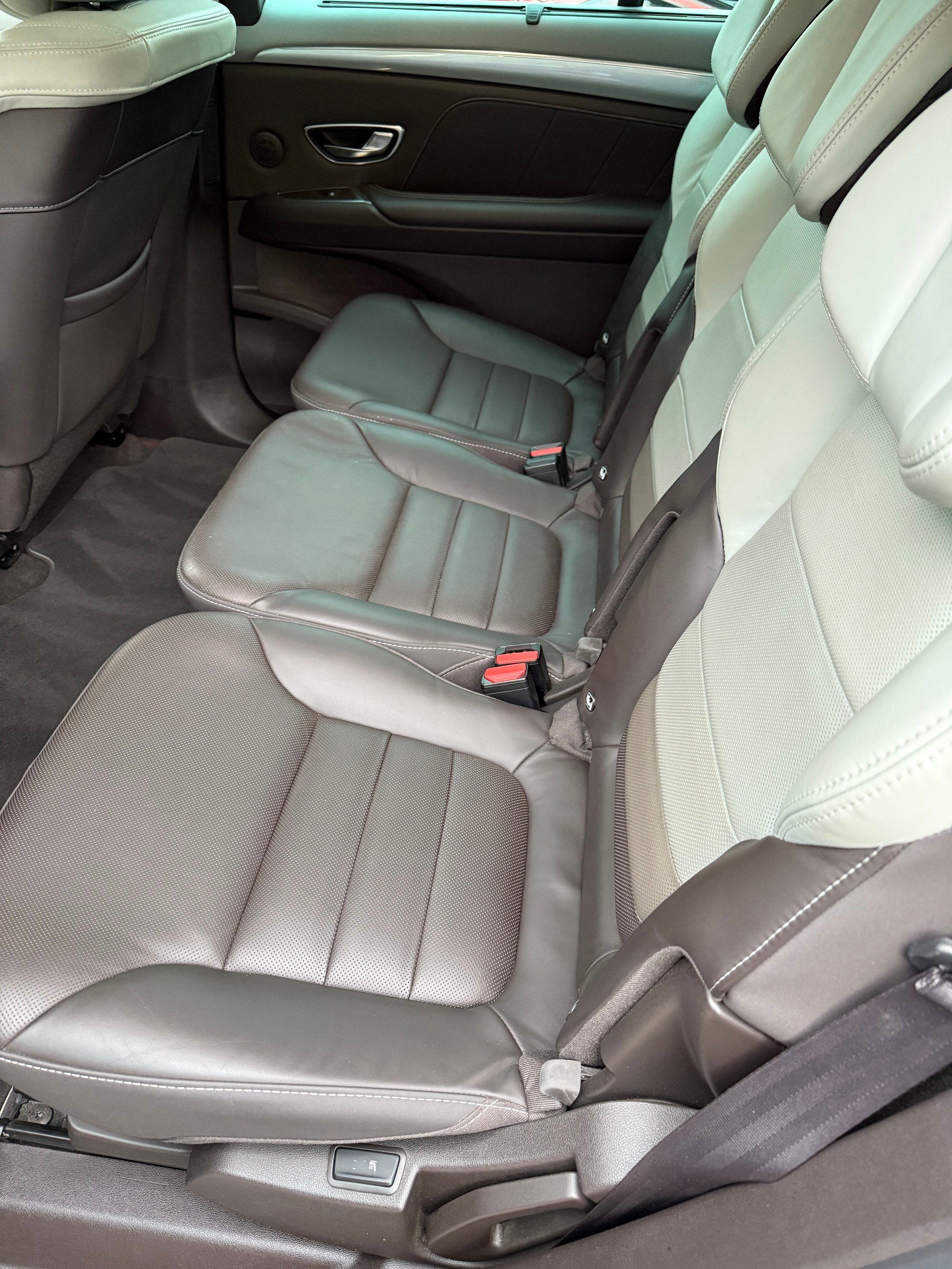 RENAULT Espace 1.6 dCi Initiale Paris EDC-image-5