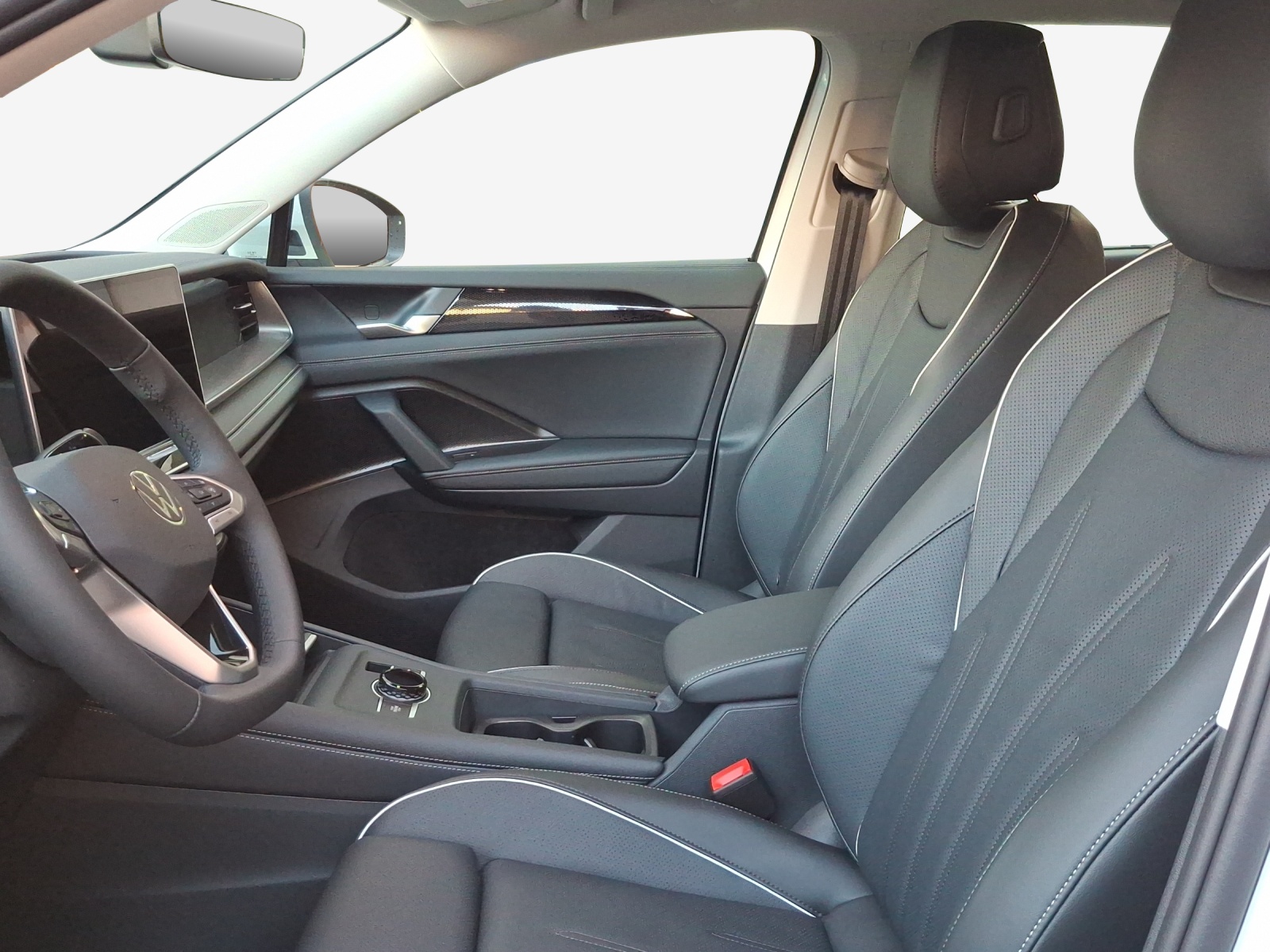 VW Tayron 1.5 TSI evo2 eHybrid Life DSG-image-7