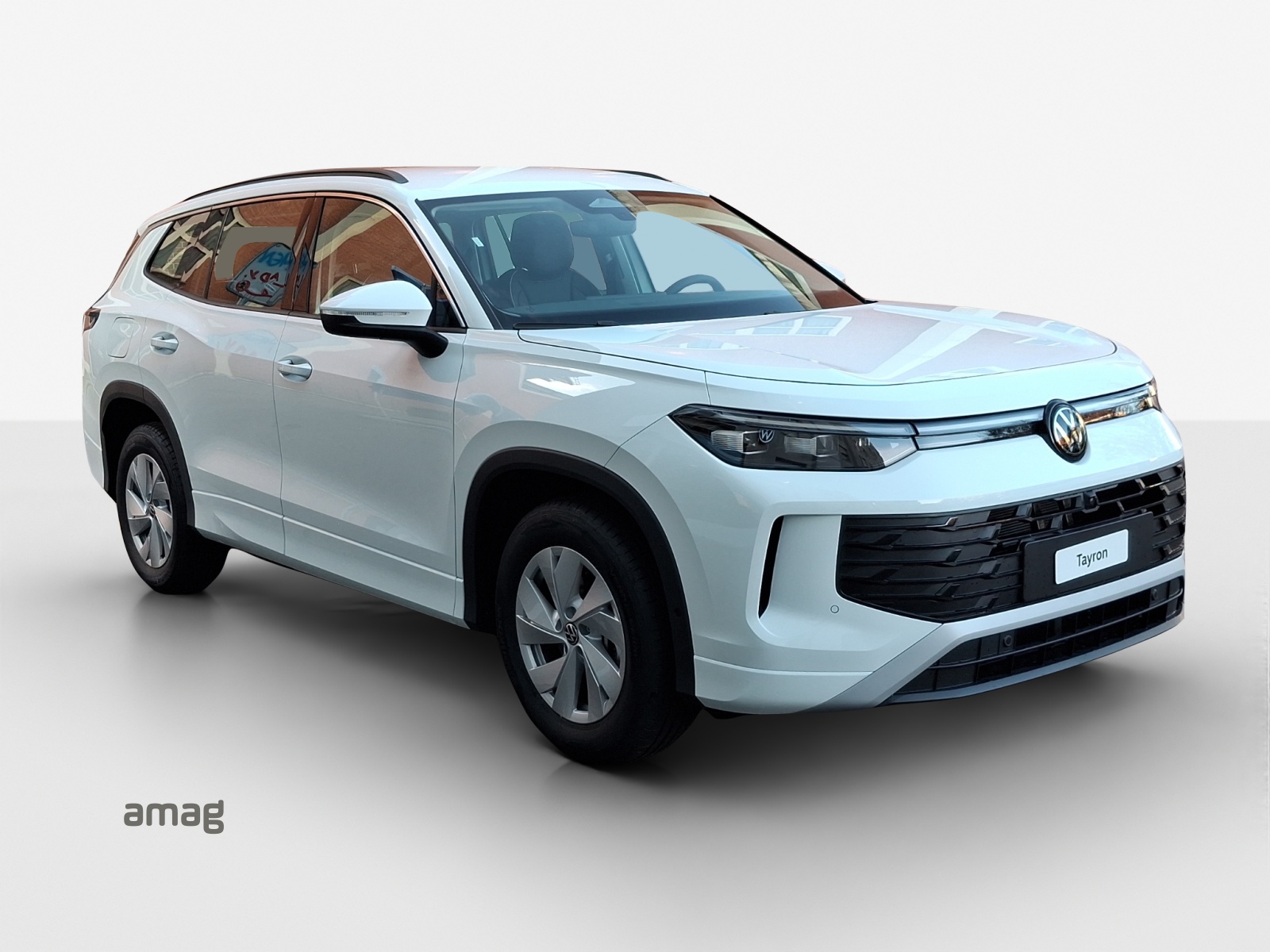 VW Tayron 1.5 TSI evo2 eHybrid Life DSG-image-5