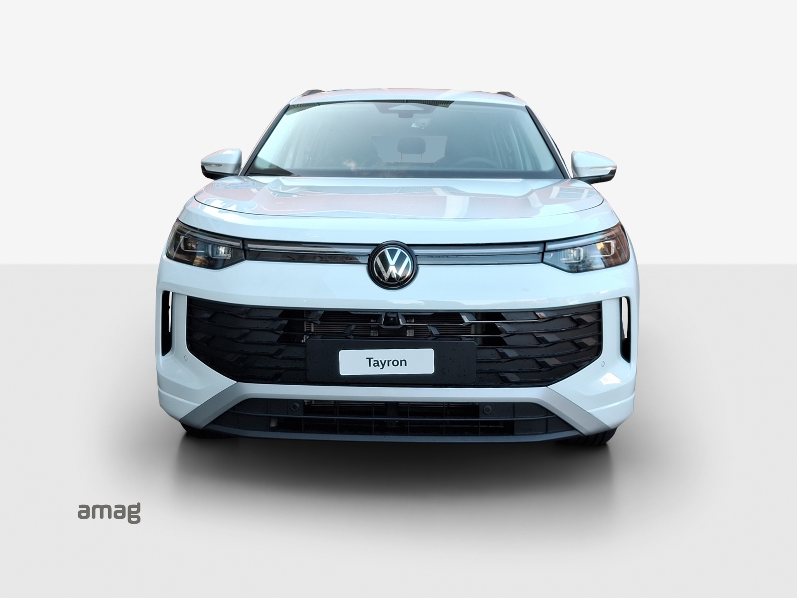 VW Tayron 1.5 TSI evo2 eHybrid Life DSG-image-6