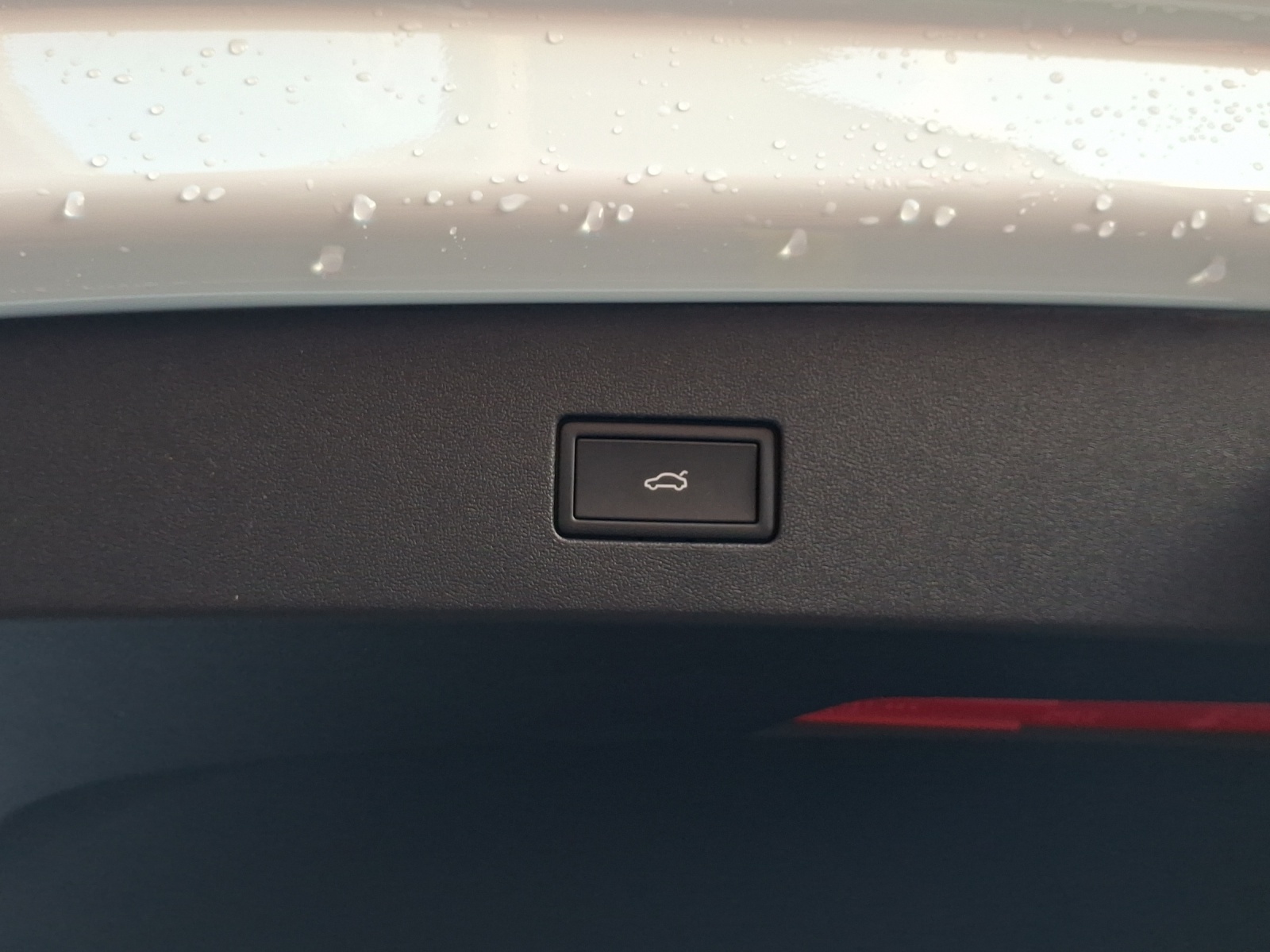 VW Tayron 1.5 TSI evo2 eHybrid Life DSG-image-13