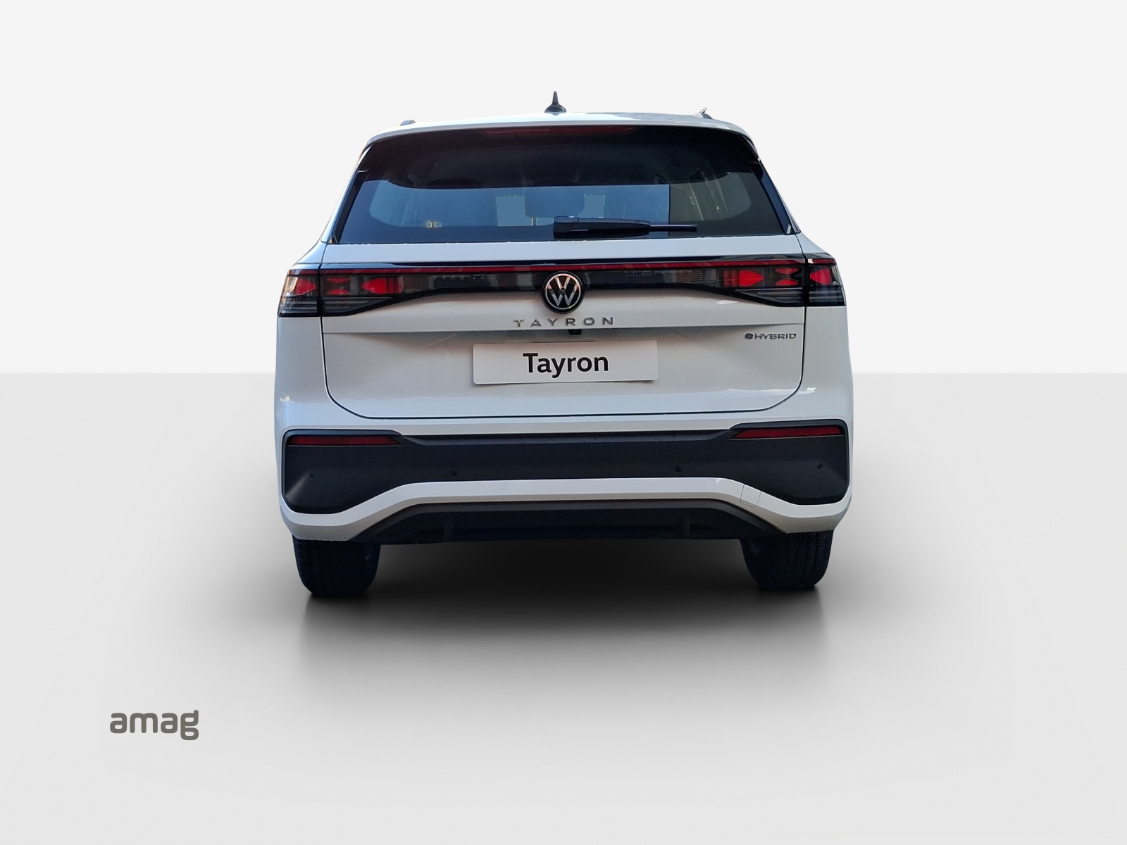 VW Tayron 1.5 TSI evo2 eHybrid Life DSG-image-3