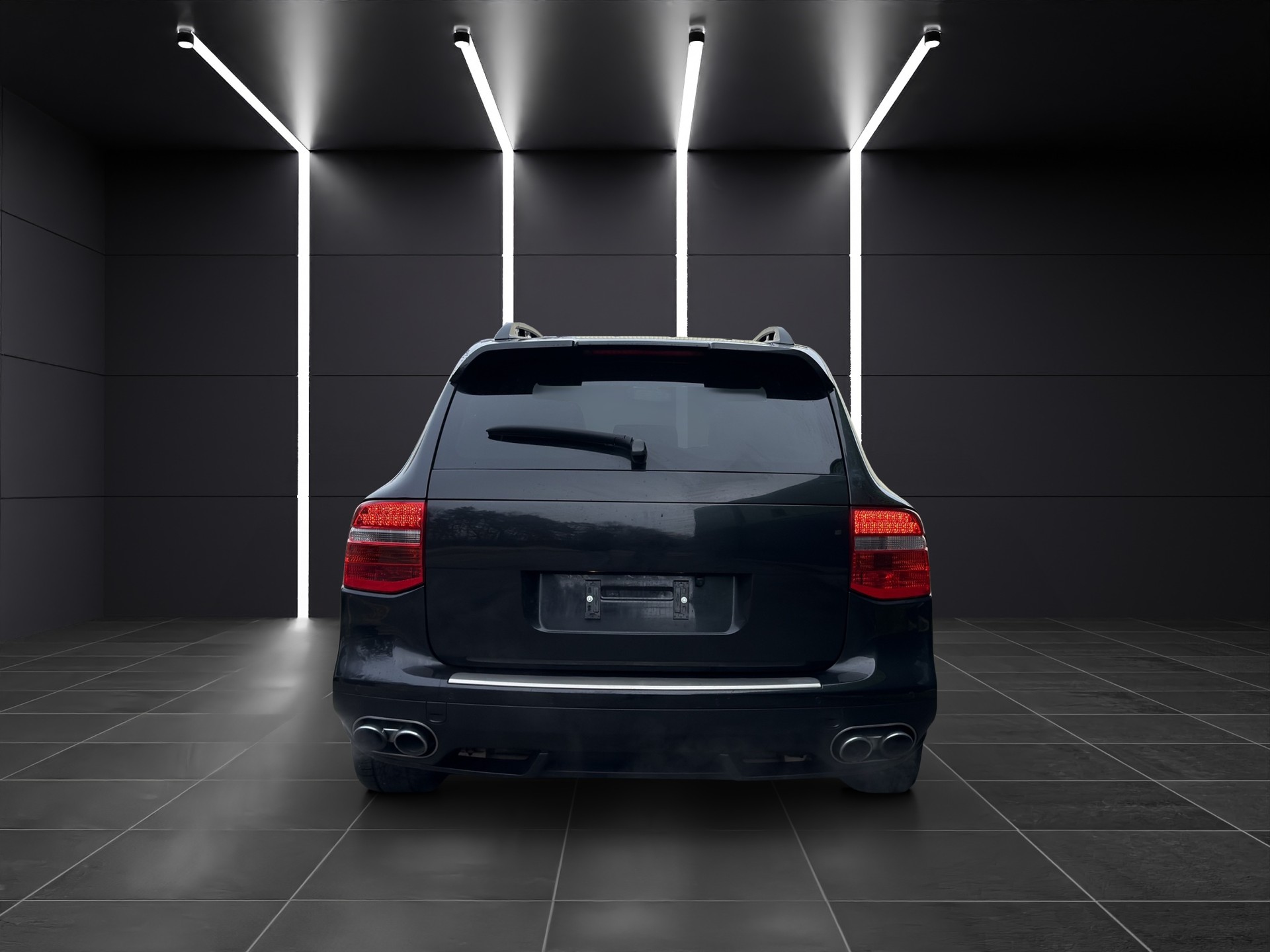PORSCHE Cayenne GTS-showroom-element-2