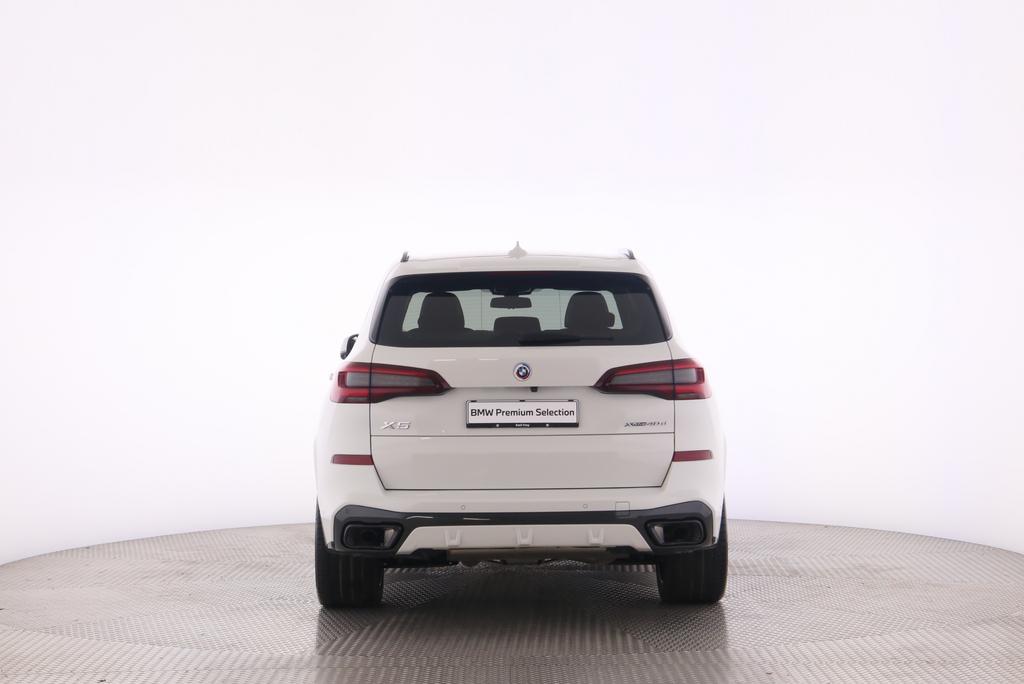 BMW X5 40d xDrive SAG-image-6