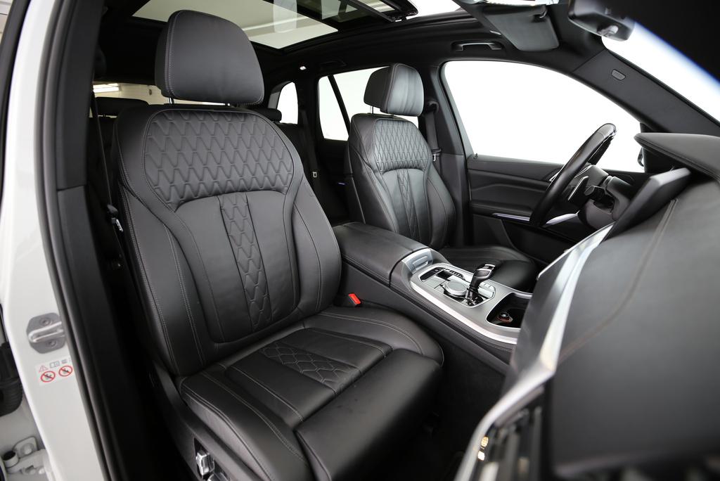 BMW X5 40d xDrive SAG-image-12