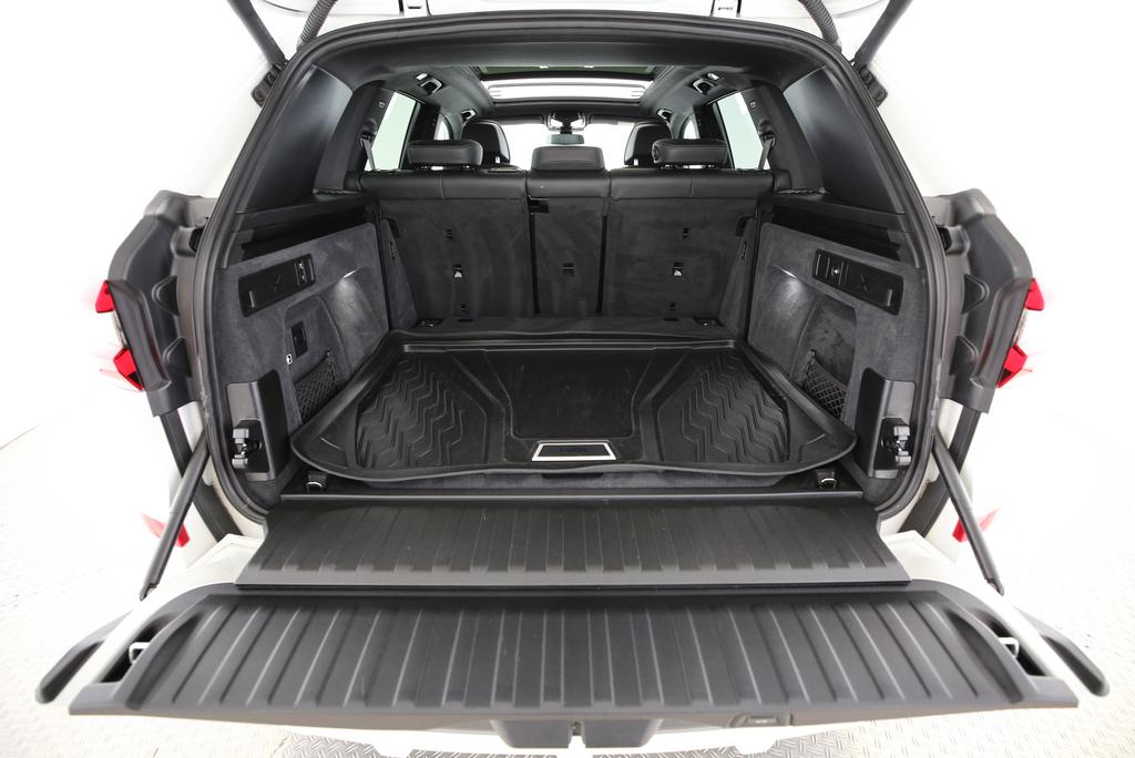 BMW X5 40d xDrive SAG-image-14