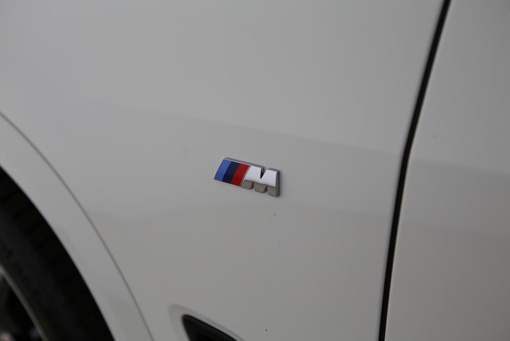 BMW X5 40d xDrive SAG-image-17
