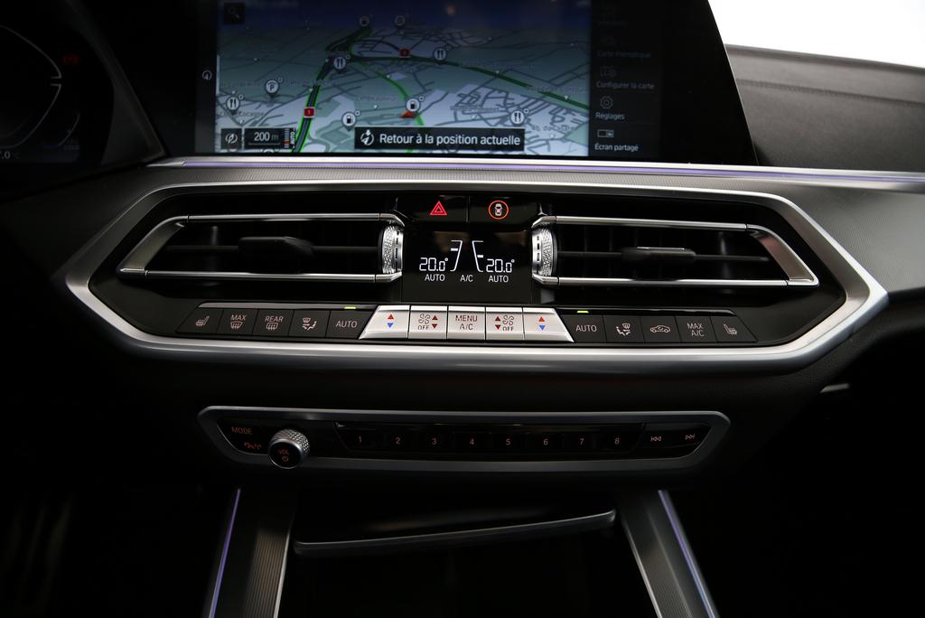 BMW X5 40d xDrive SAG-image-9