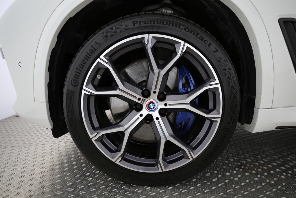 BMW X5 40d xDrive SAG-image-18