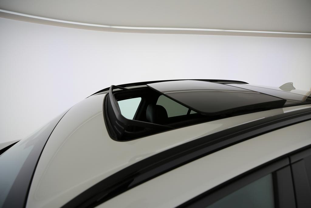 BMW X5 40d xDrive SAG-image-13