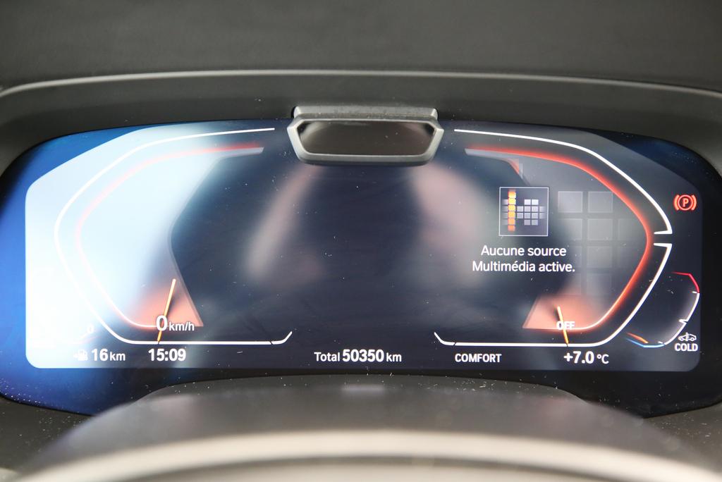BMW X5 40d xDrive SAG-image-19