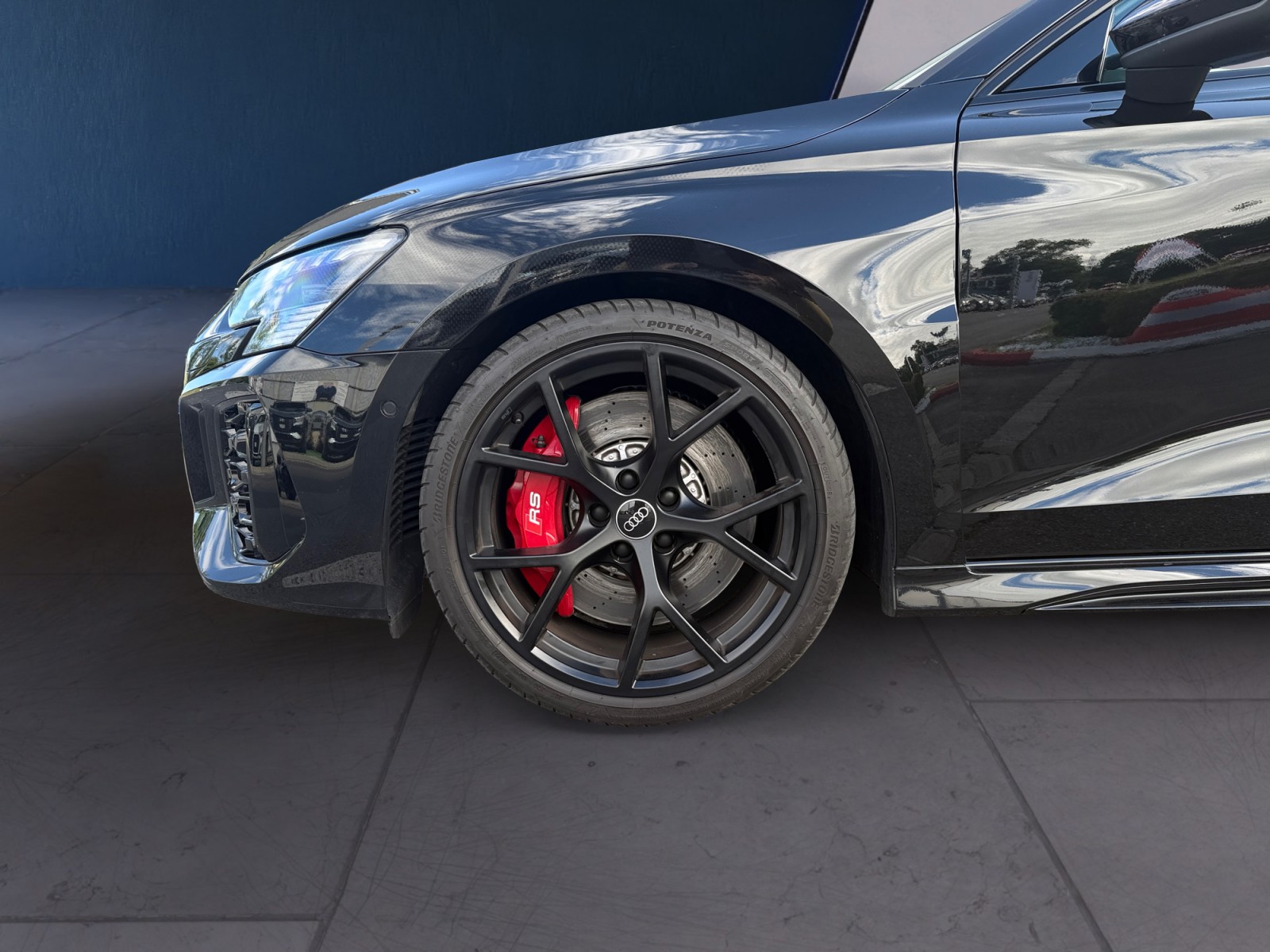 AUDI RS3 Sportback 2.5 TSI quattro S-tronic-image-12