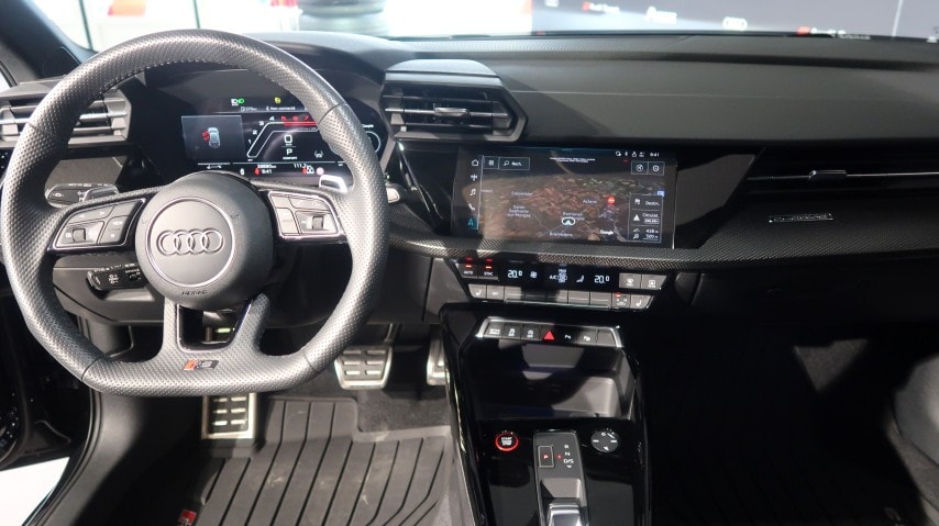 AUDI RS3 Sportback 2.5 TSI quattro S-tronic-image-6