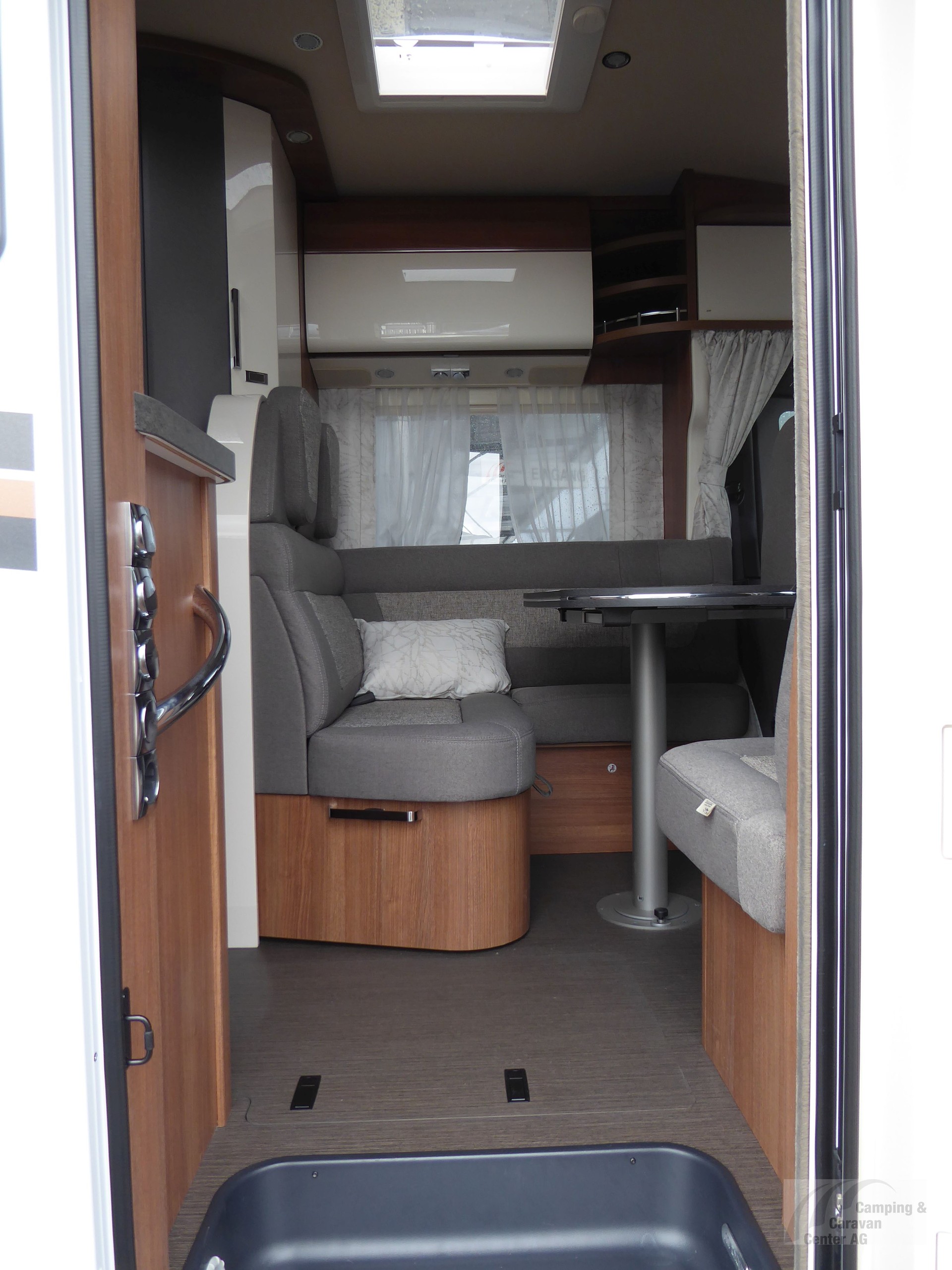 CARTHAGO C1-tourer T 143 KB-LE comfort 4.2t-showroom-element-3
