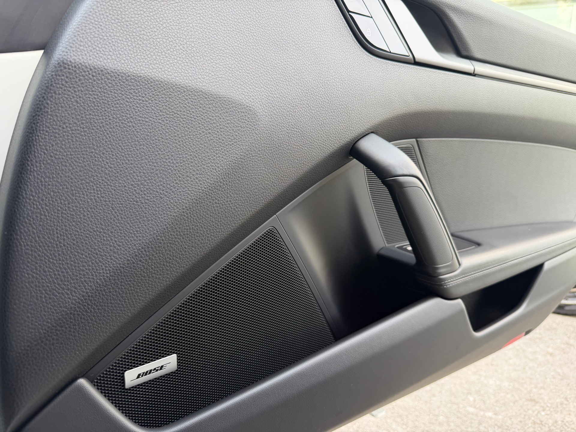 PORSCHE 911 Carrera S PDK-image-10