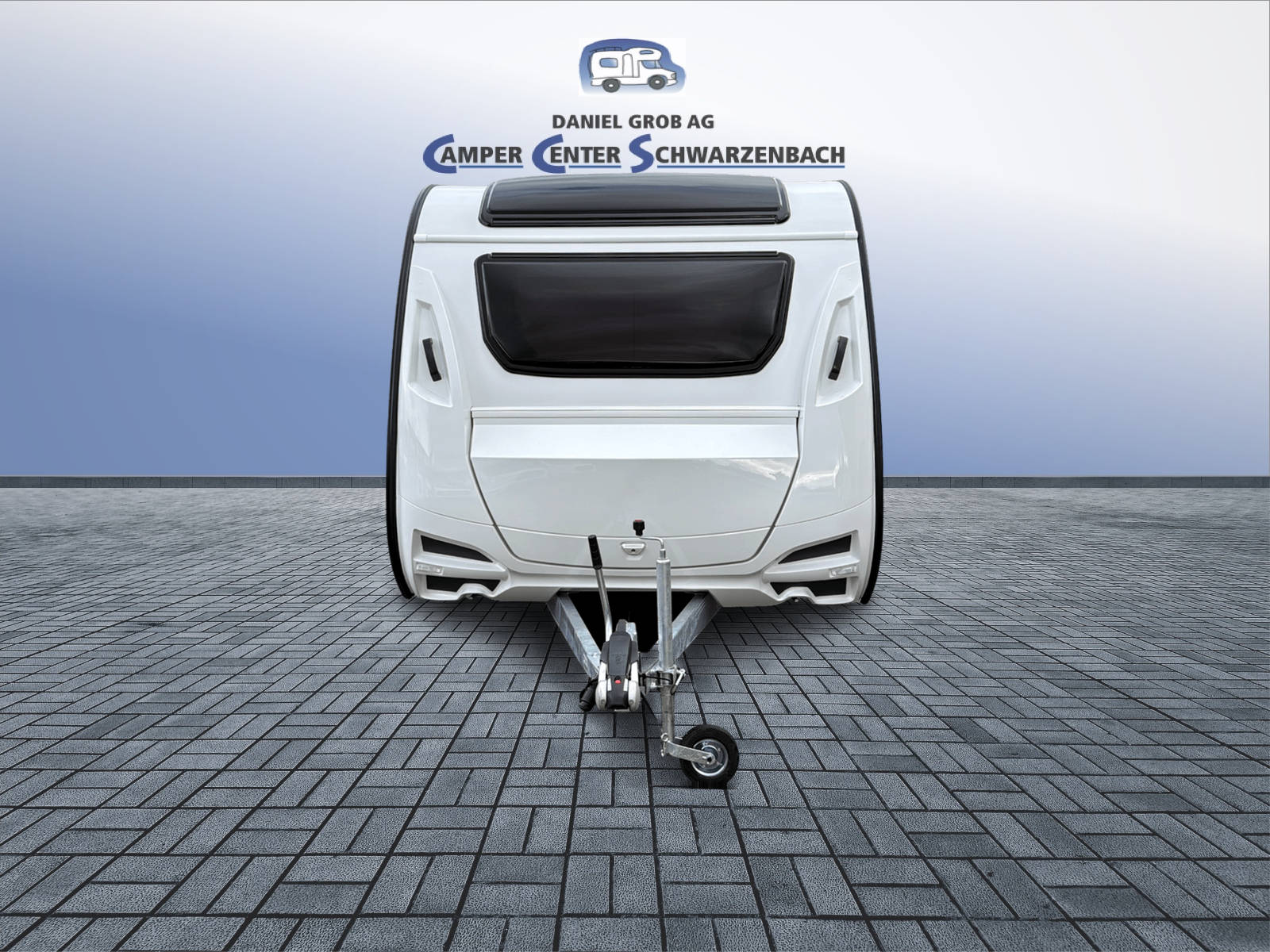 CARAVELAIR Exclusive Line 540-showroom-element-1