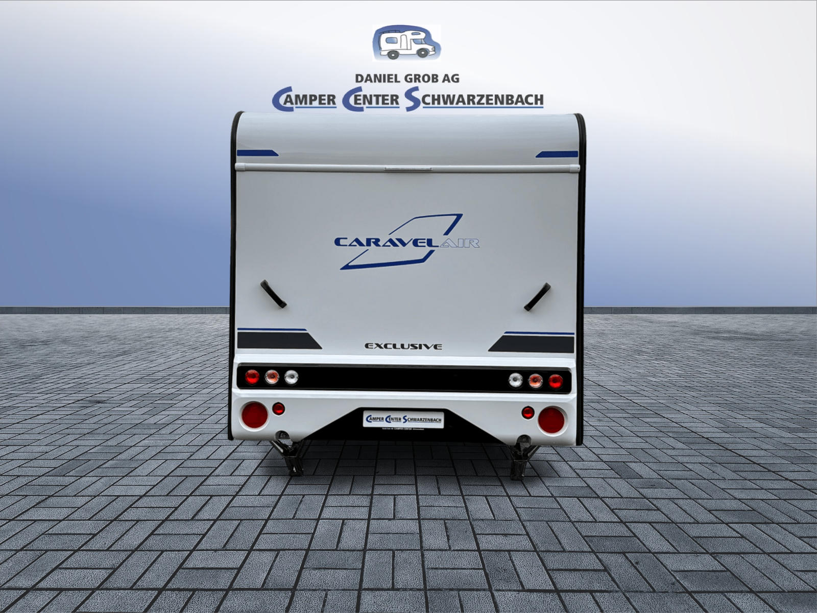 CARAVELAIR Exclusive Line 540-showroom-element-3