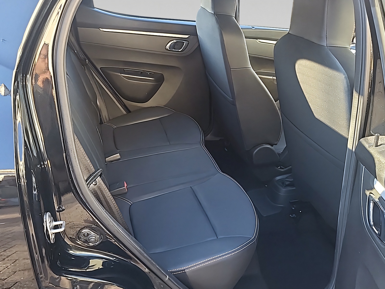 DACIA Spring Comfort Plus-image-7