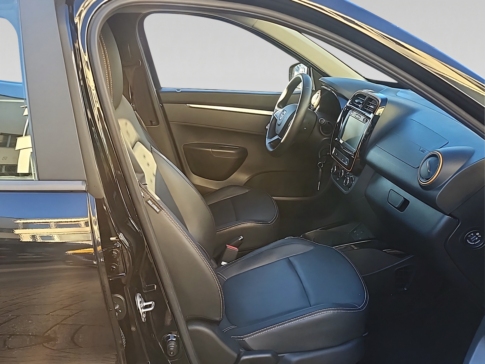 DACIA Spring Comfort Plus-image-6