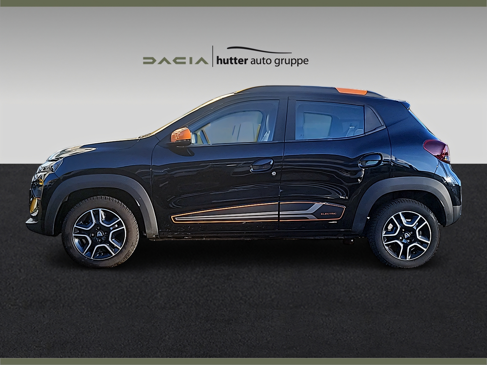 DACIA Spring Comfort Plus-image-12