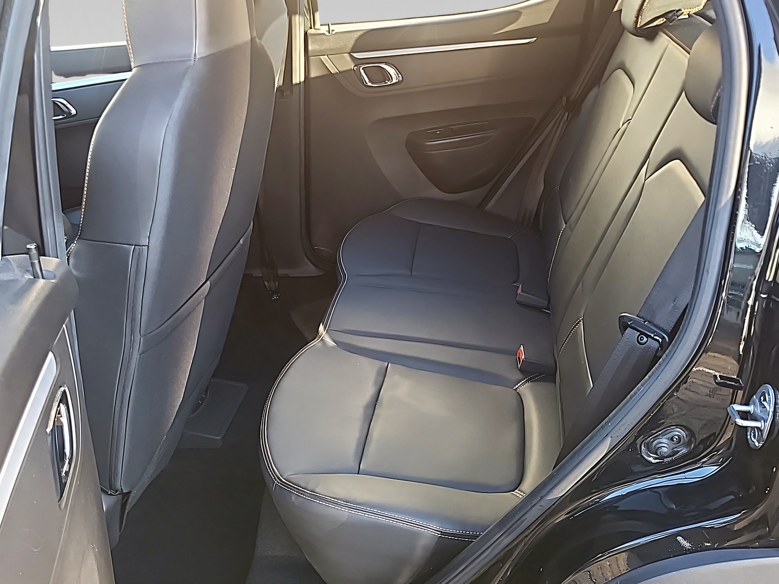 DACIA Spring Comfort Plus-image-5