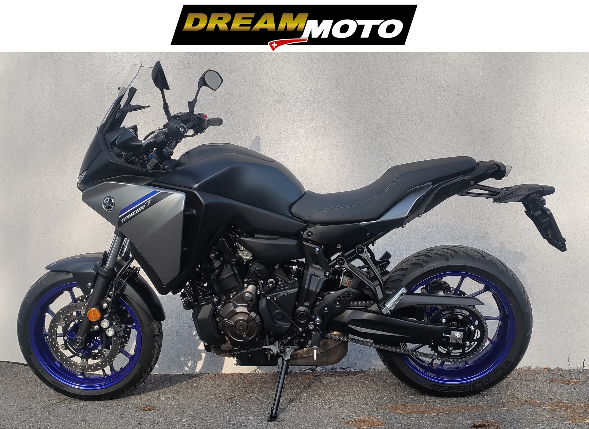 YAMAHA Tracer 7-showroom-element-3