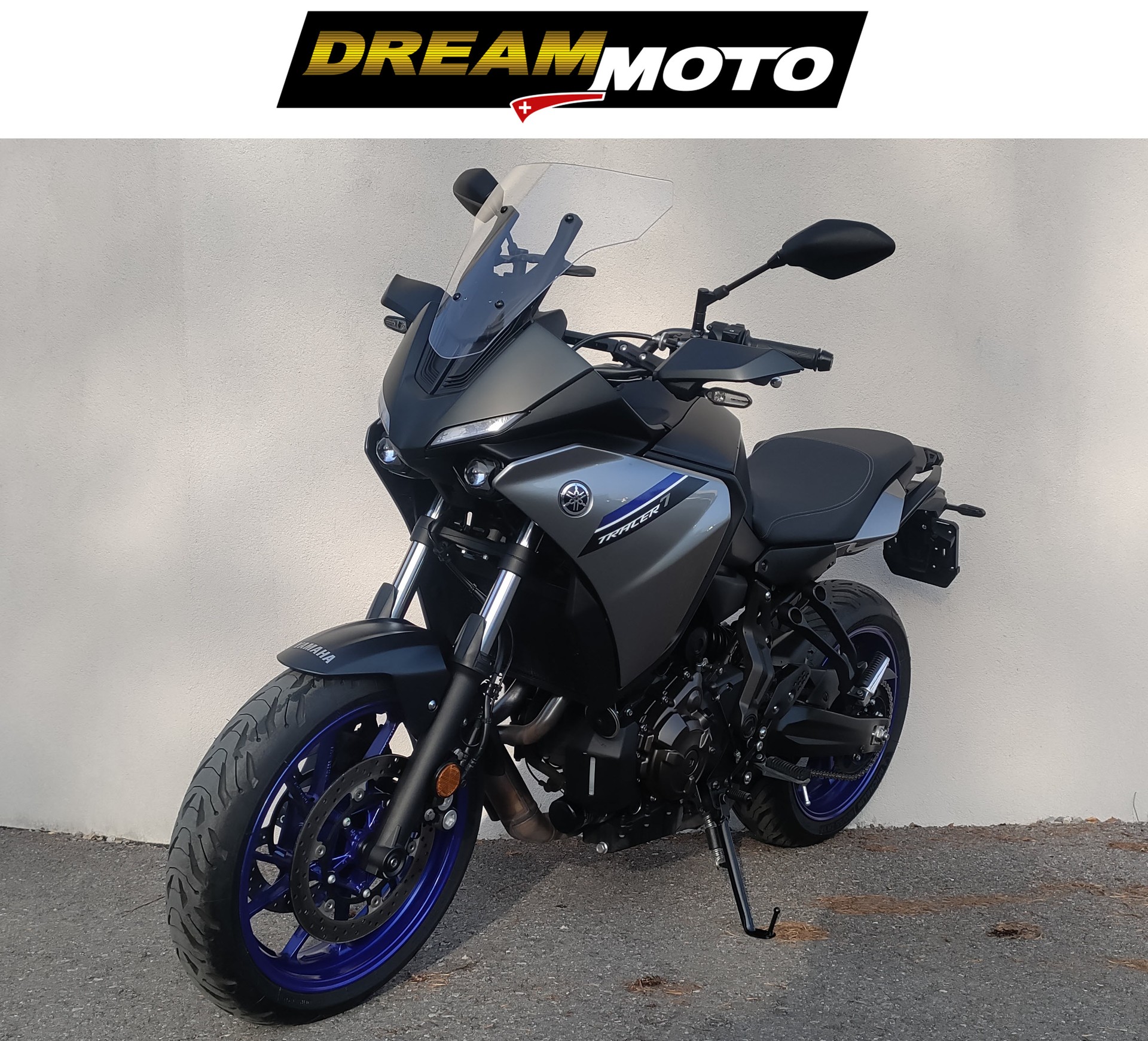 YAMAHA Tracer 7-showroom-element-2