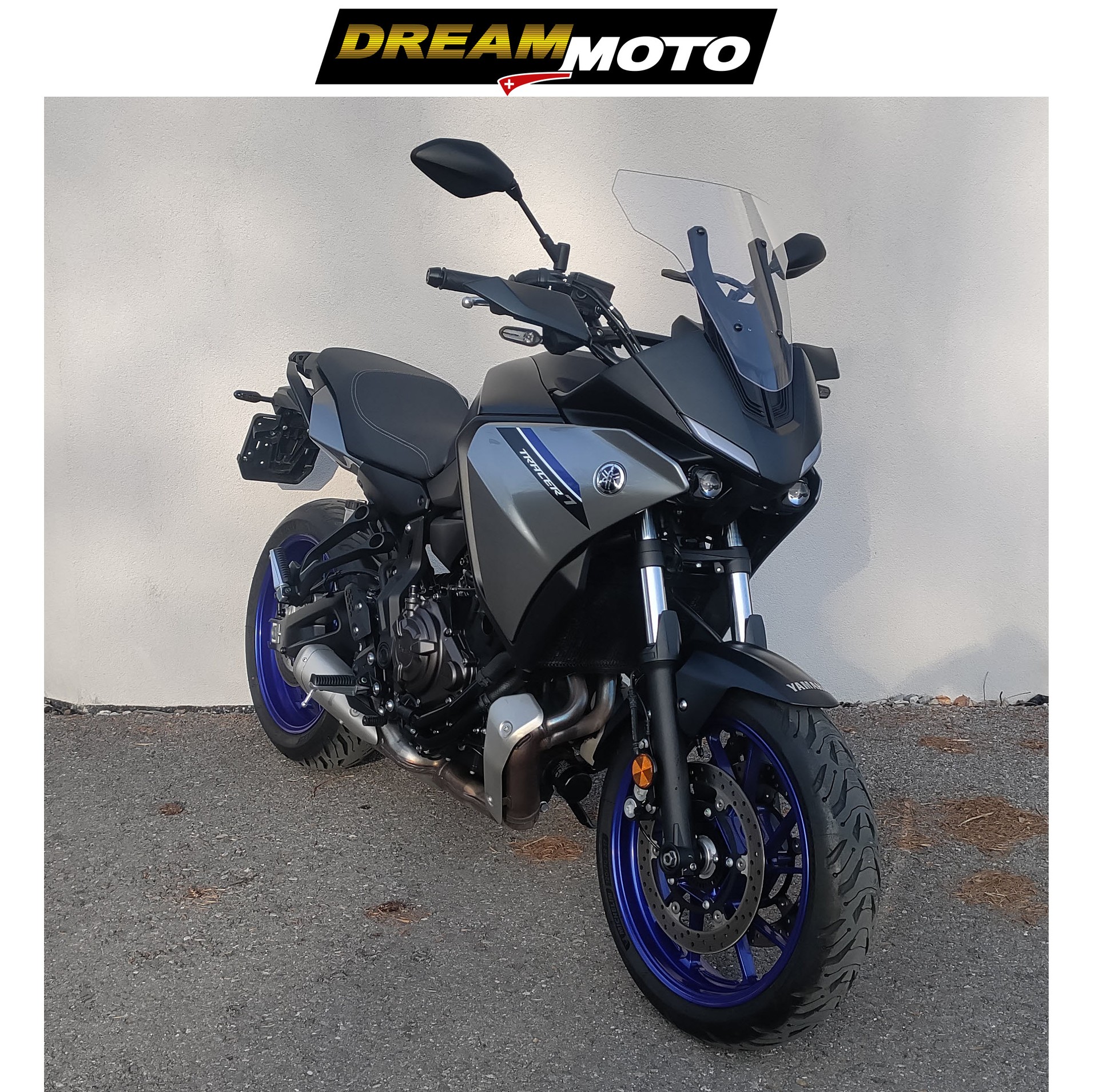 YAMAHA Tracer 7-showroom-element-1