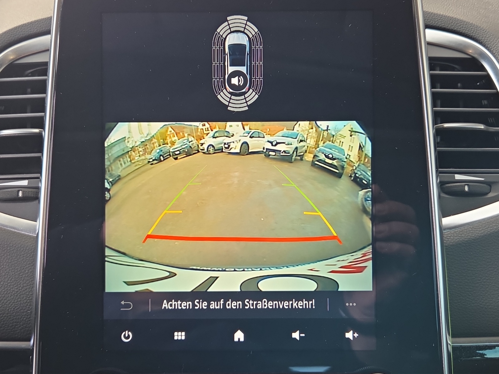 RENAULT Espace 2.0 dCi Techno EDC 6-image-8