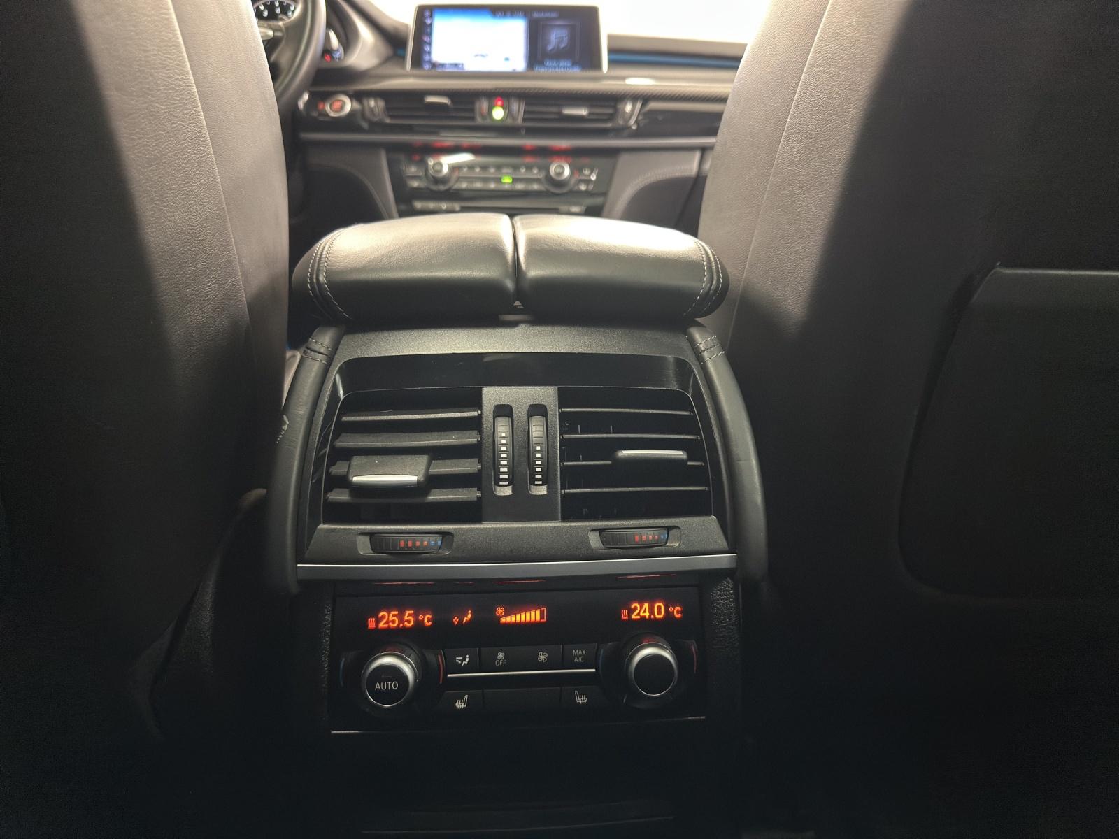 BMW X5M Steptronic-image-17