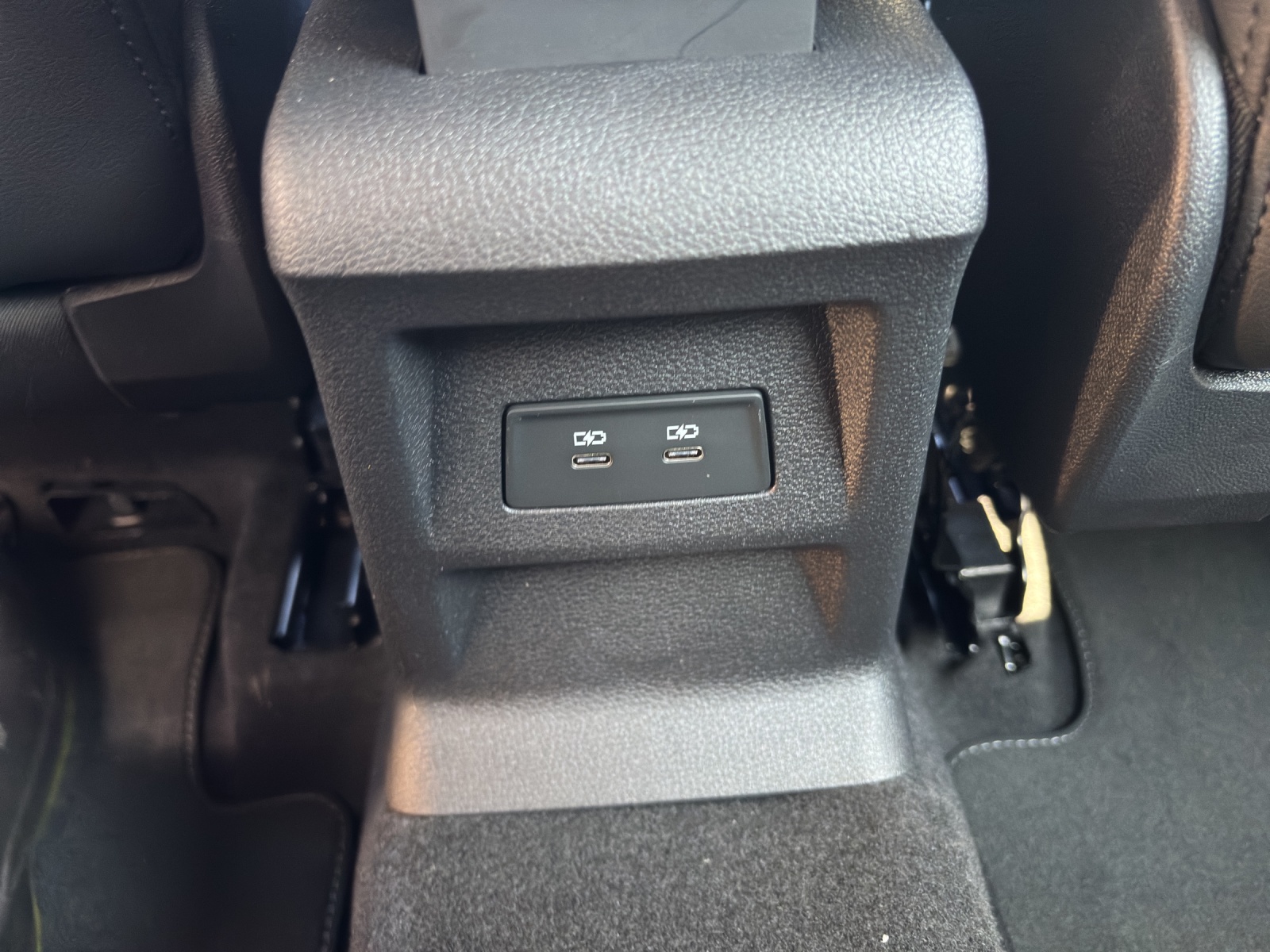 AUDI Q2 35 TFSI advanced S-tronic-image-13