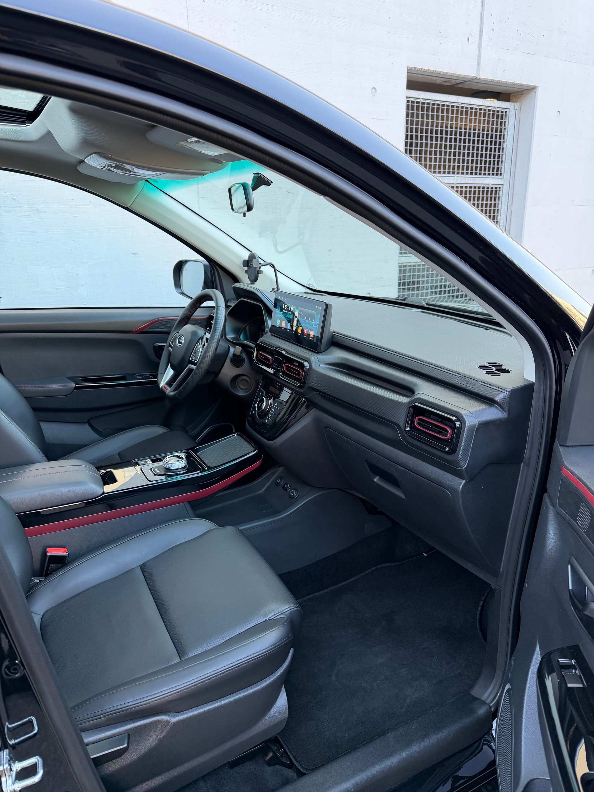 SWM-AUTO G03F-image-11