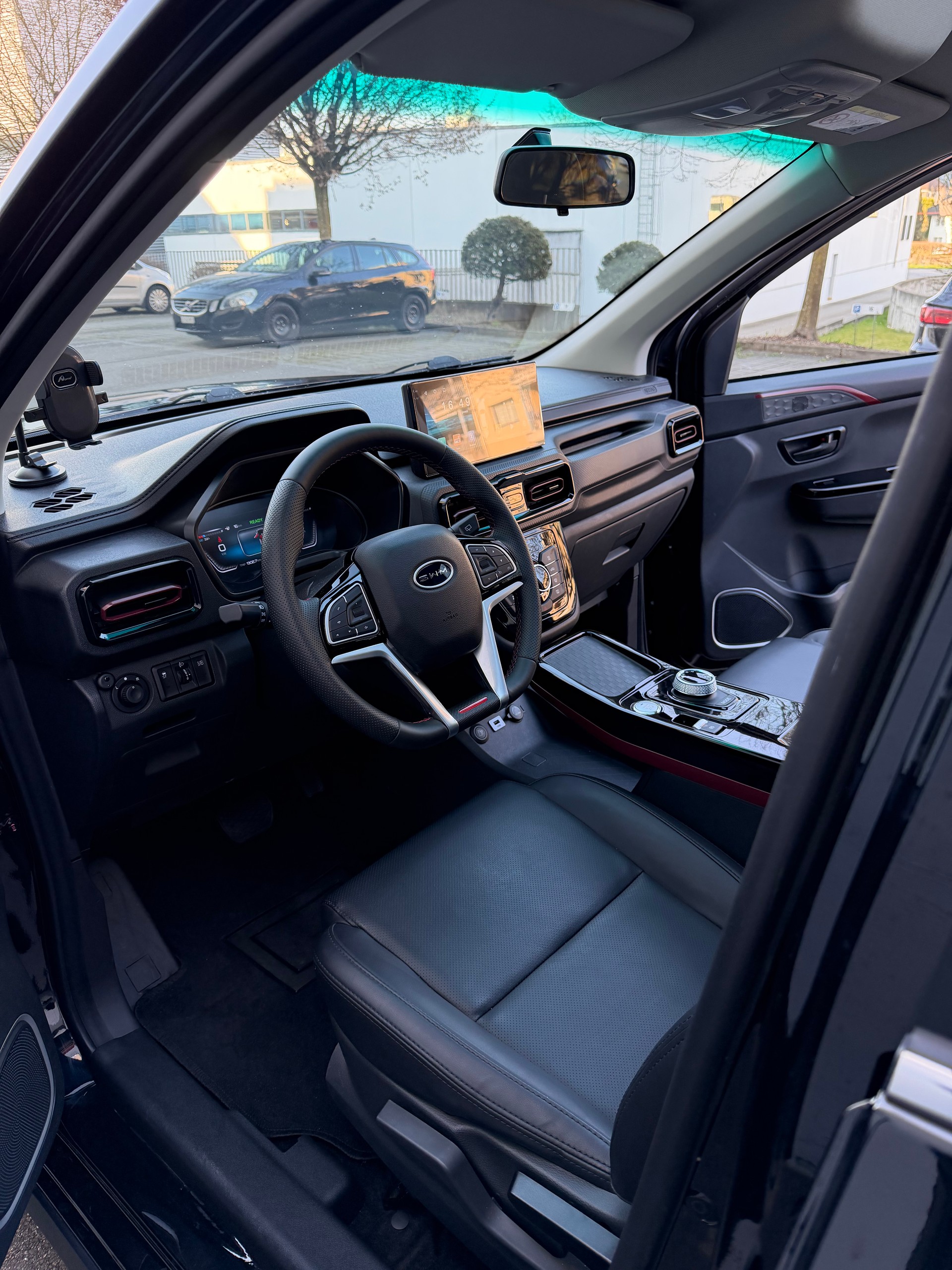 SWM-AUTO G03F-image-12