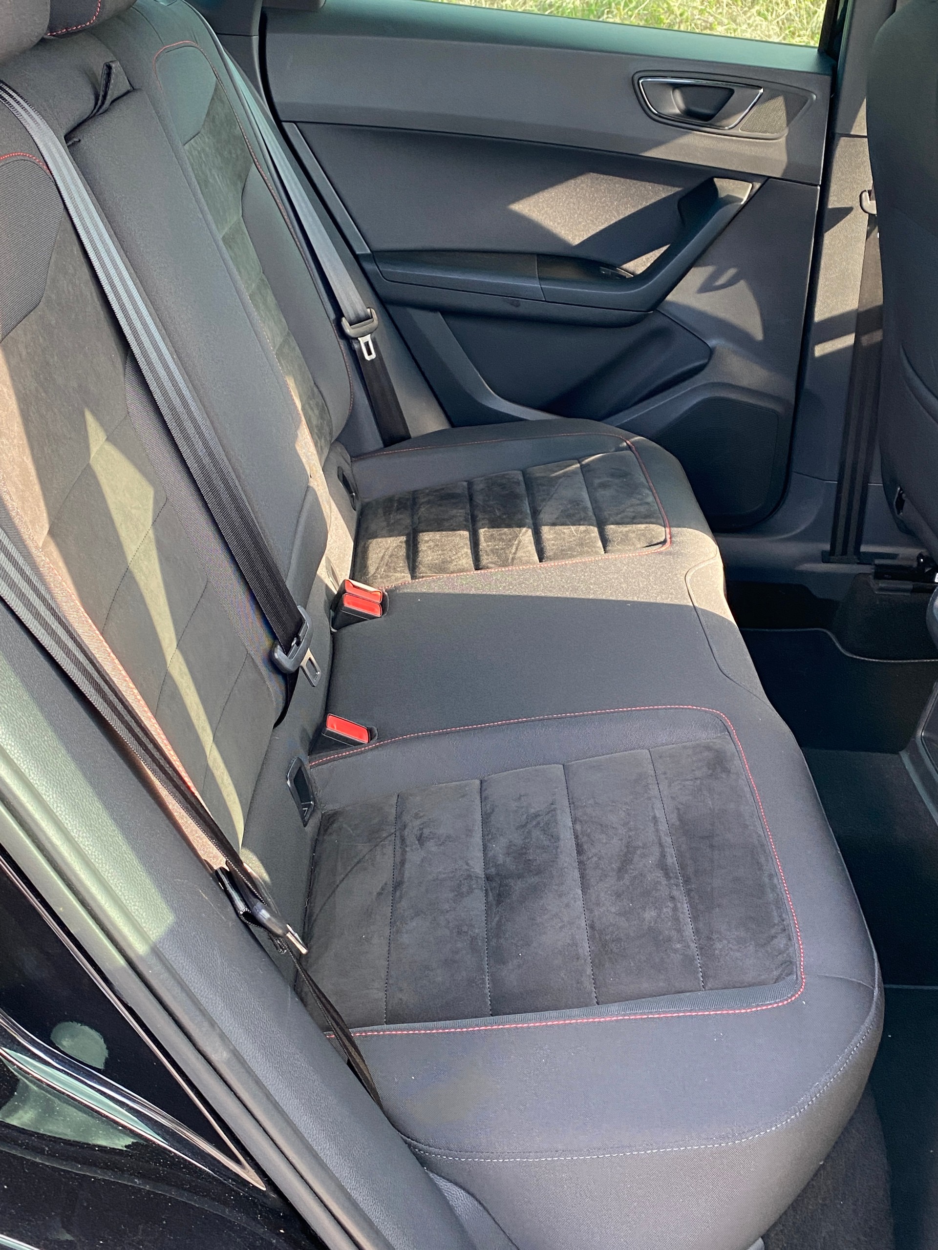 SEAT Ateca 1.4 TSI FR 4Drive DSG-image-5
