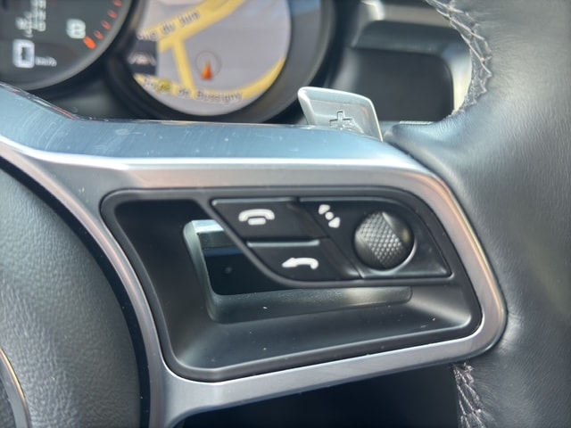 PORSCHE Macan PDK-image-22