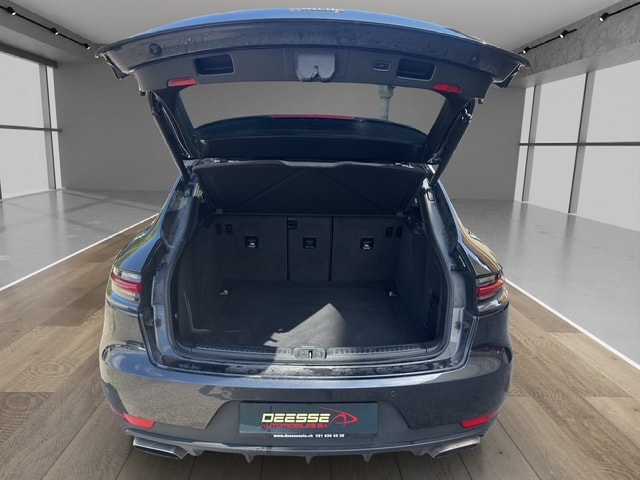 PORSCHE Macan PDK-image-26