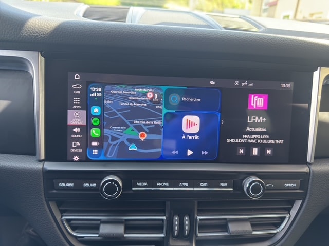 PORSCHE Macan PDK-image-16
