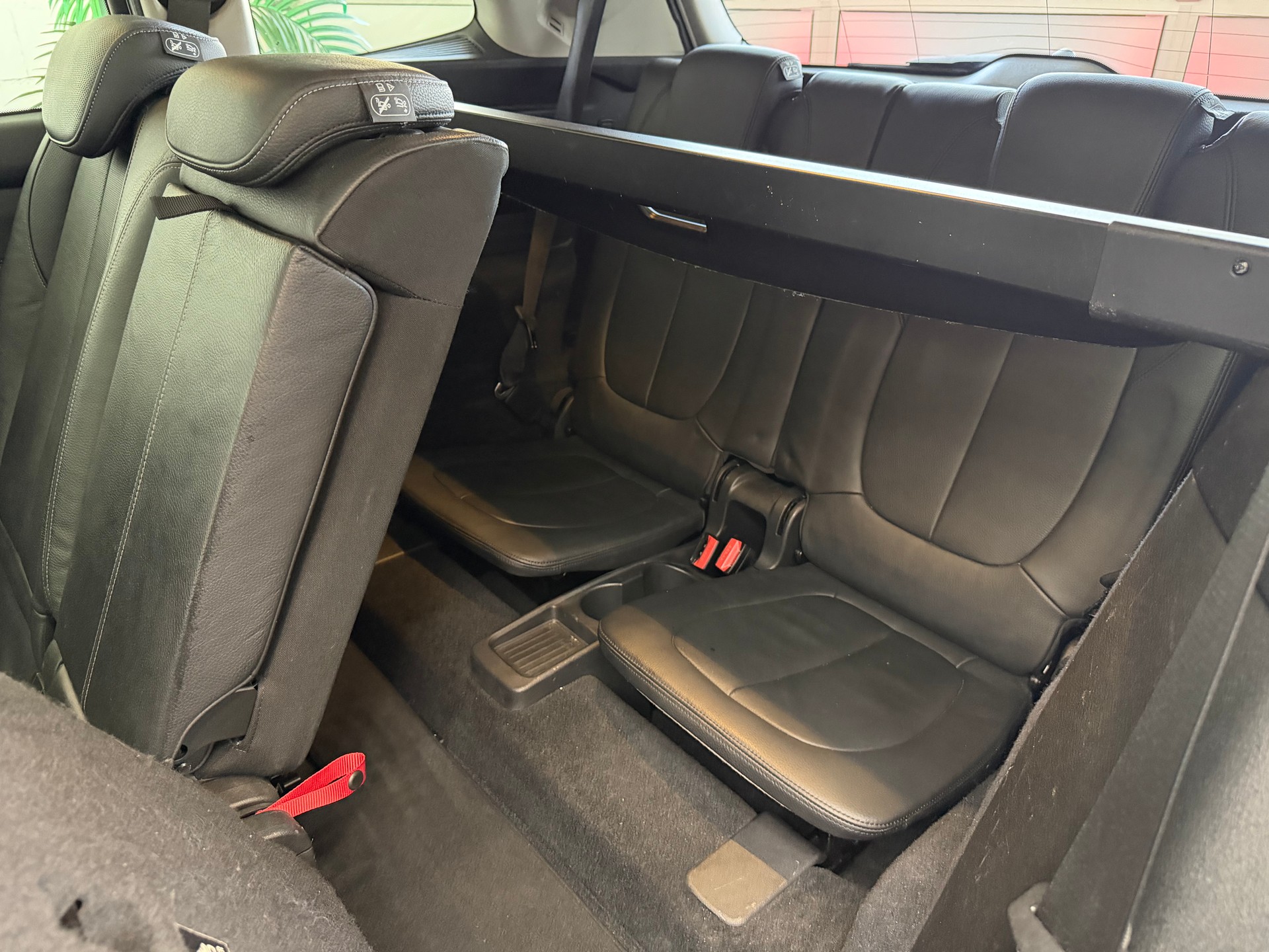 BMW 220d xDrive Gran Tourer Luxury Line Steptronic⭐️-image-13