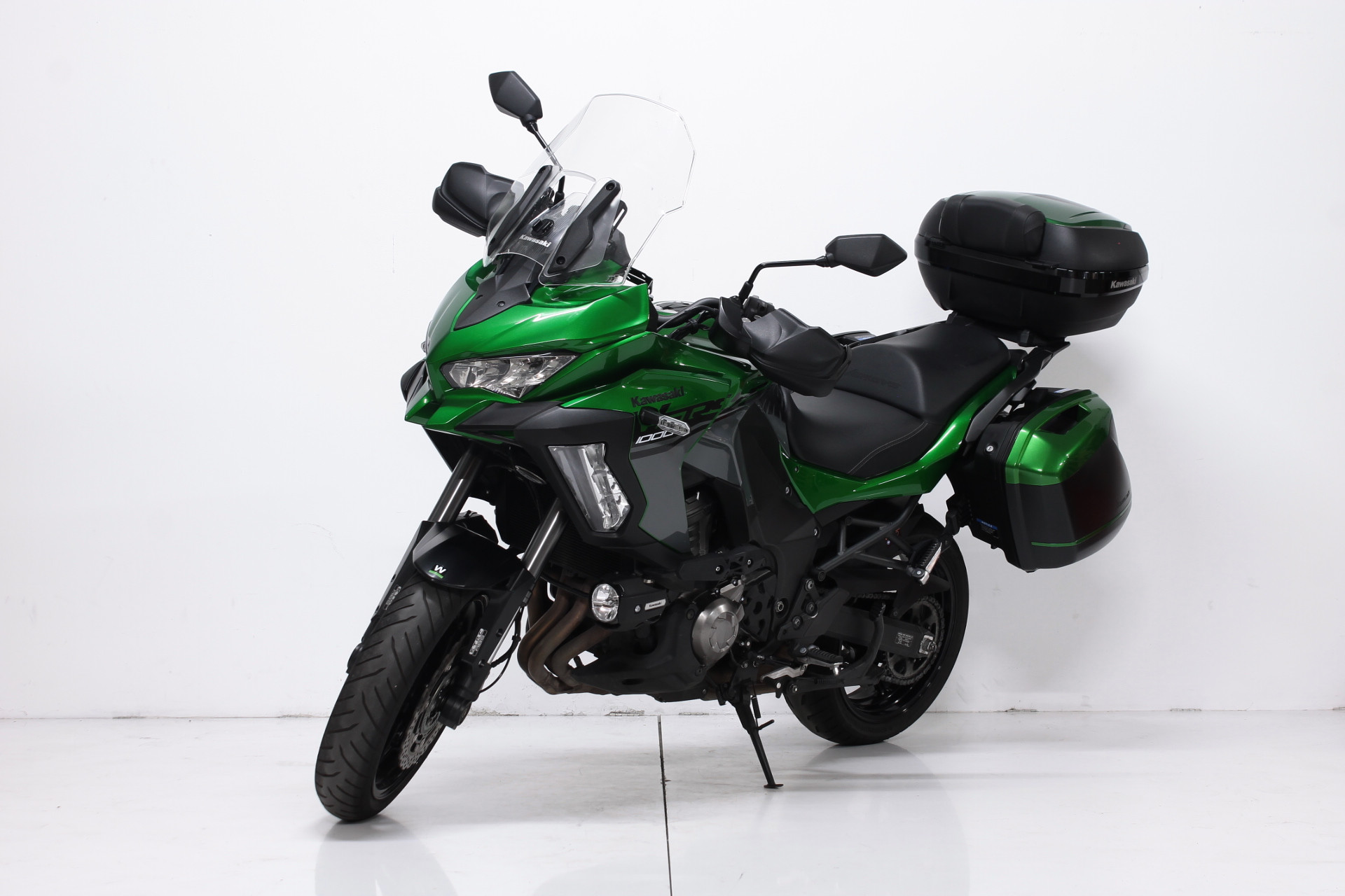 KAWASAKI Versys 1000 SE Tourer-showroom-element-3