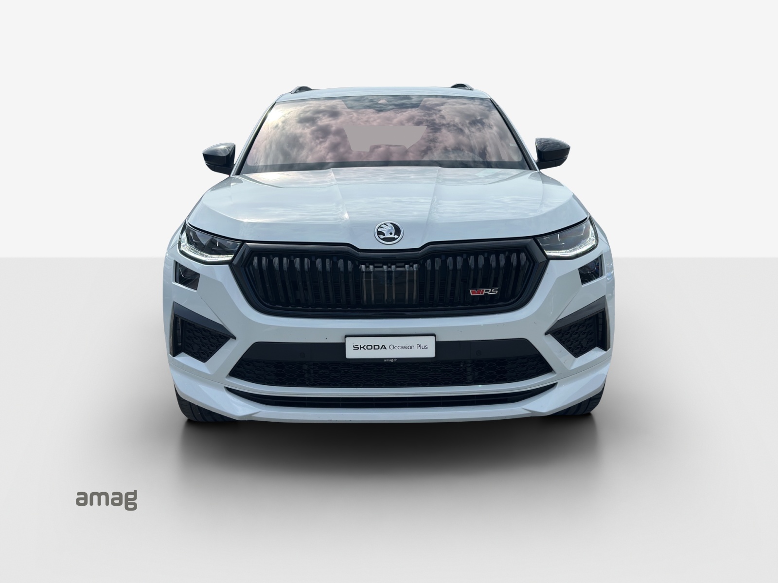 SKODA Kodiaq 2.0 TSI 4x4 RS-image-6