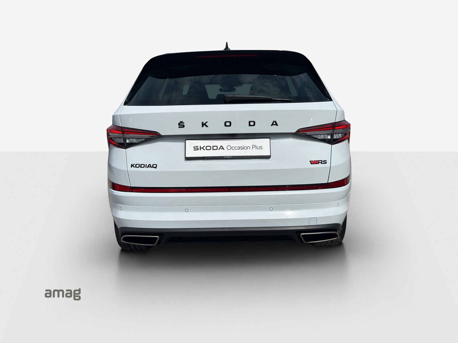 SKODA Kodiaq 2.0 TSI 4x4 RS-image-3